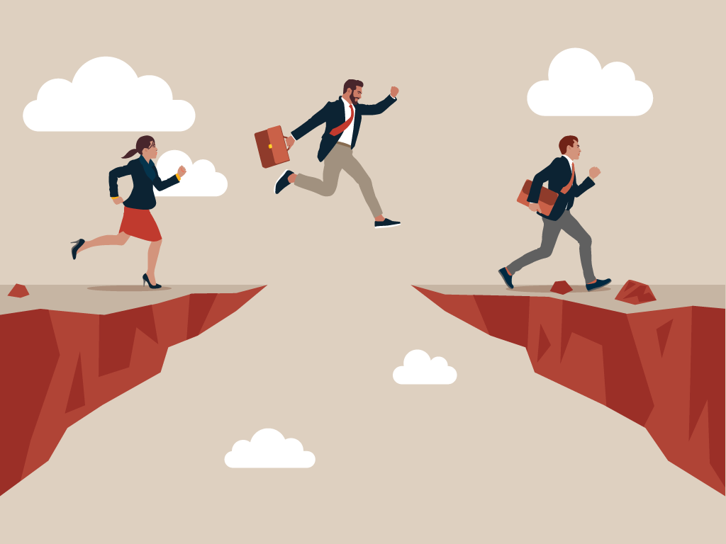 Applicazione Inserimento, trasferimento e uscita dal servizio