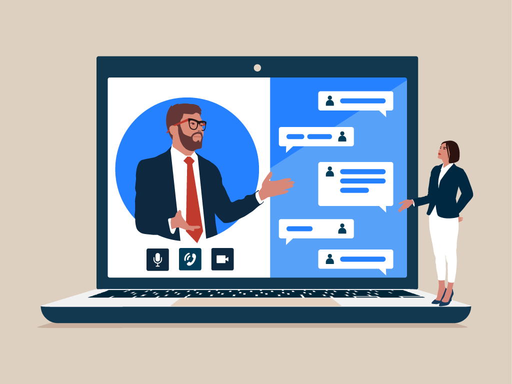 Formazione per Microsoft 365