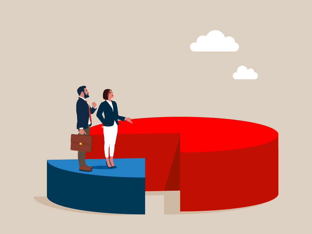 Riflessioni sulla situazione demografica